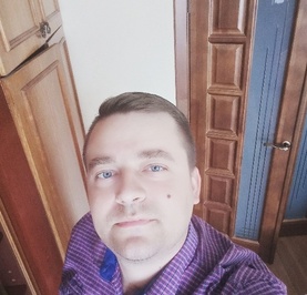 Денис