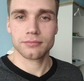 Алексей