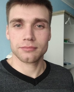 Алексей