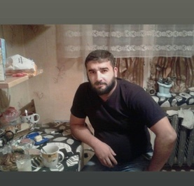 Твое Дыхание