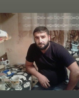Твое Дыхание