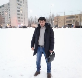 Талас