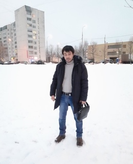 Талас