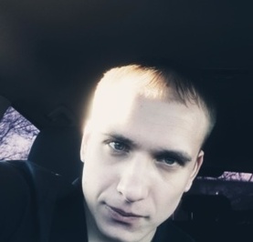 Игорь