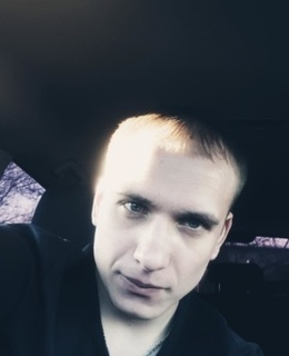 Игорь