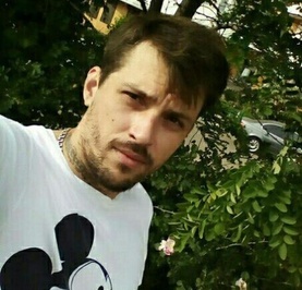 Дмитрий