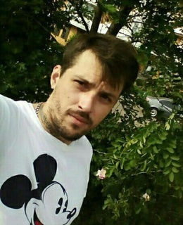Дмитрий