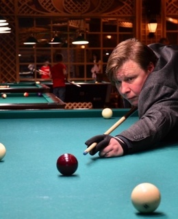 Алексей