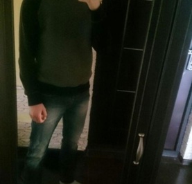 Александр