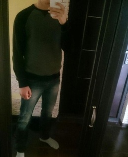 Александр