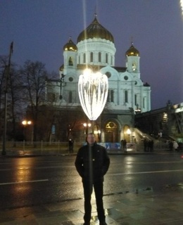 Сергей Иванов — фото 15