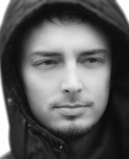 Егорка