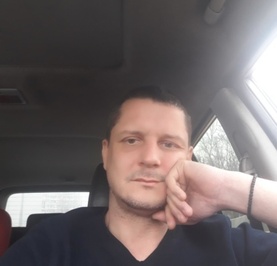 Владимир