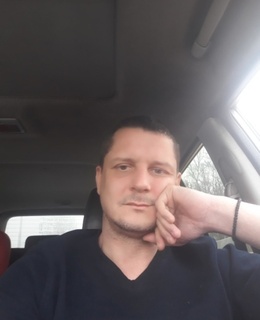 Владимир