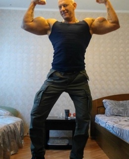 Самсон