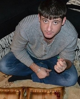 Алексей