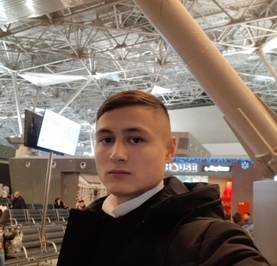 Рома