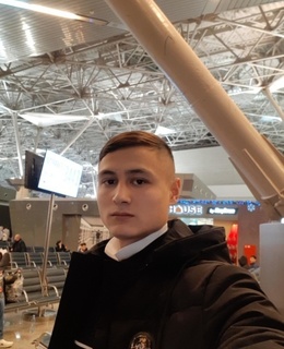 Рома