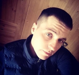Денис