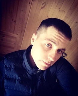 Денис