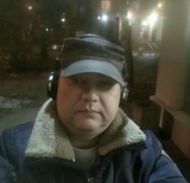 Алексей