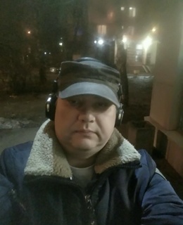 Алексей