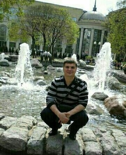 Алексей