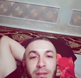Надир