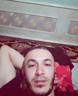 Надир