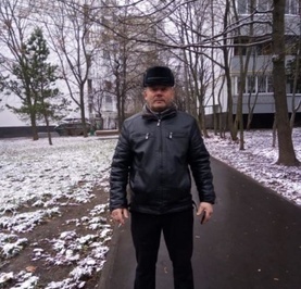 Владимир