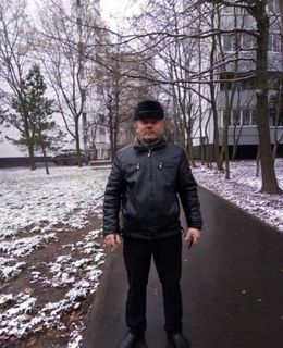 Владимир
