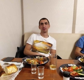 Урал