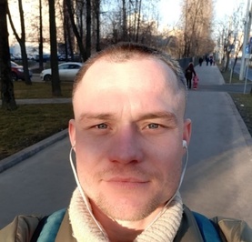Рафаэль