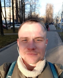 Рафаэль