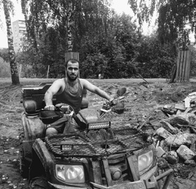 Шамиль