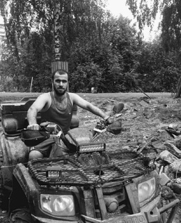 Шамиль