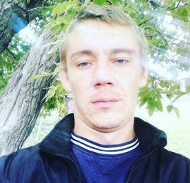 Коля