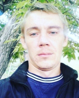 Коля