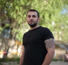 Artur