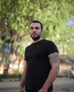 Artur