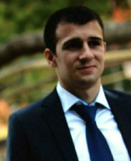 Максим