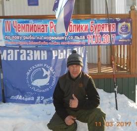 Дмитрий