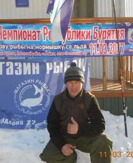 Дмитрий