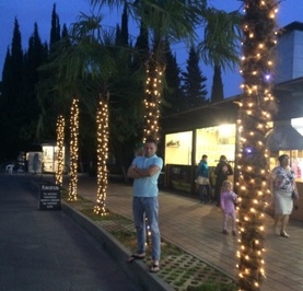 Nikolos