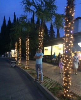 Nikolos