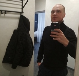 Макс