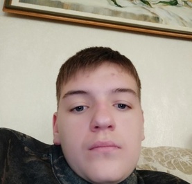 Тимофей