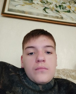 Тимофей