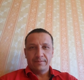 Рустам