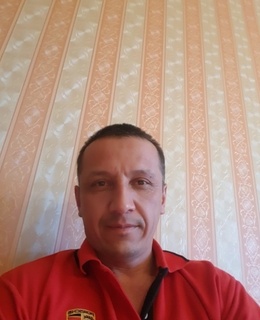 Рустам